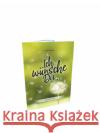 Ich wünsche Dir ... Rieger, Gisela 9783982353012 Rieger (Gisela)
