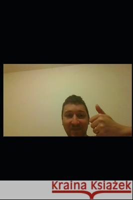 Idąc dlugą drogą do domu John Robinson 9798364788177 Independently Published - książka