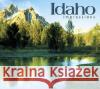 Idaho Impressions Leland Howard 9781560372974 Farcountry Press