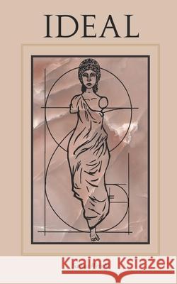 Ideal Wright Sanaa Wright 9798504565088 Independently published - książka