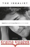 Idealist  Peters, Justin 9780715652695 