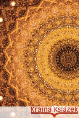 Ideas Jenna Citrus 9781522814863 Createspace Independent Publishing Platform - książka