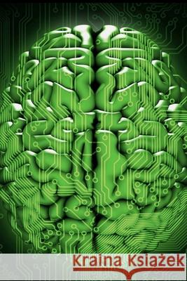 Ideas And Entities Andrew Hickey 9781471680052 Lulu.com - książka