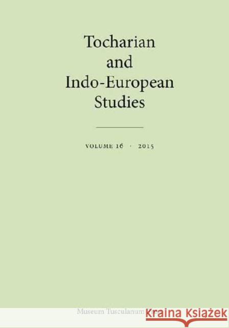 Ideas in History vol. 9 Ben Dorfman 9788763543965 Museum Tusculanum Press - książka