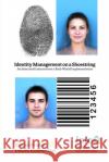 Identity Management on a Shoestring Ganesh Prasad, Umesh Rajbhandari 9781105558634 Lulu.com