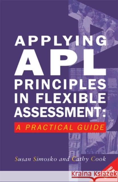 Identity, Narrative and Politics Maureen Whitebrook 9780415238946 Routledge - książka