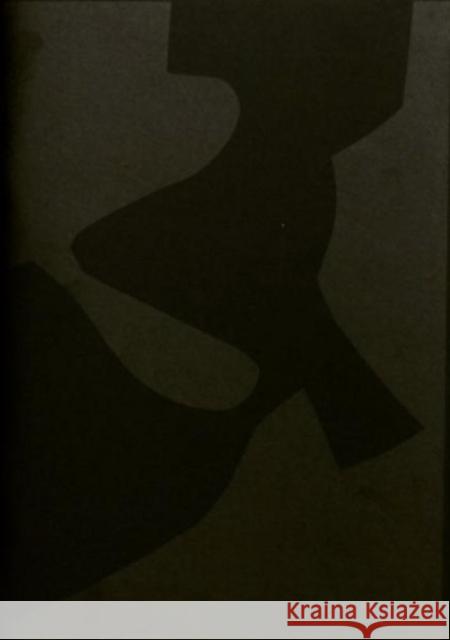 Idiosyncratic Copy Machine Kristof Van Gestel, Niek Pladet 9789490800505 APE - książka