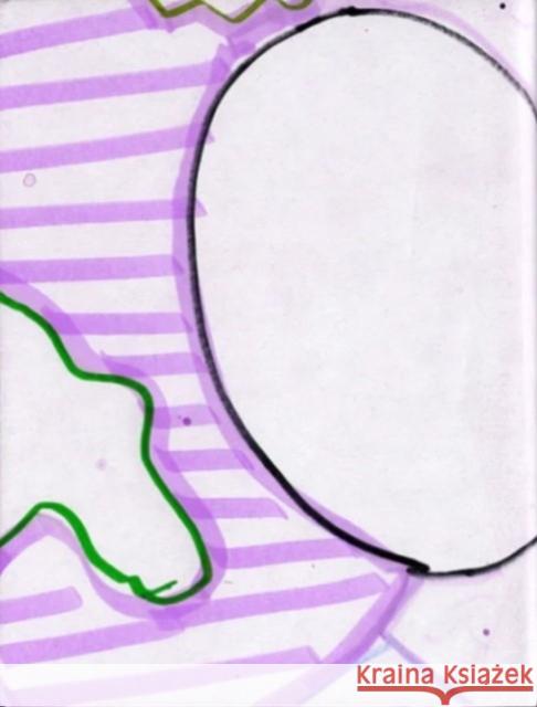 Idiosyncratic Machine Kristof Gestel 9789493146112 APE - książka