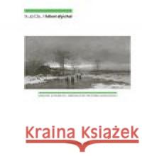 Idiot dýchá S.d. Ch. 9788087705759 RUBATO - książka