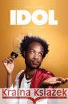Idol Jamal (Author) Gerald 9781786828590 Bloomsbury Publishing PLC