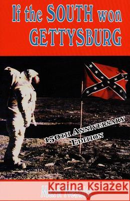 If the South won Gettysburg Duffy 9780984906376 Second Chance Publications - książka