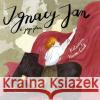 Ignacy Jan i jego plan Huzar-Czub Katarzyna 9788322451656 Polskie Wydawnictwo Muzyczne
