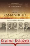 Iimbali Zamandulo: Stories of the Past (1838-1910) Jeff Opland Peter Mtuze  9781869144401 University of KwaZulu-Natal Press