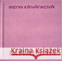 Ikariana Karel Srp 9788090881624 Final Idea - książka