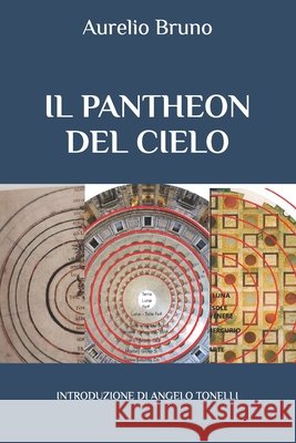 Il Pantheon del Cielo: Culture E Riti Per l'Ascesa Stellare Nel Pantheon 