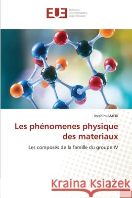 Il progetto pedagogico è il rettore del corso di medicina veterinaria Tamayo Torres, Manuel, Francisco Simão, Manuel 9786138465133 Edizioni Sapienza - książka