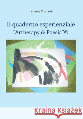 Il quaderno esperienziale - 