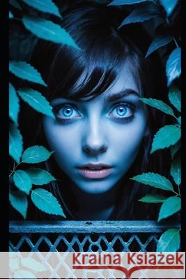 Il tempo del cuore Marty Smith 9798328415354 Independently Published - książka