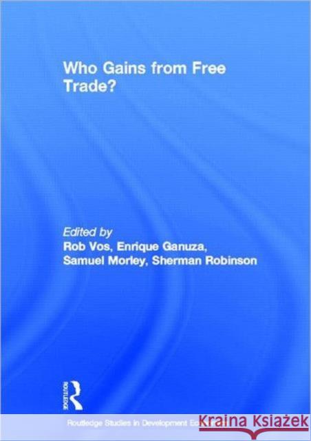 Illegal Markets and the Economics of Organized Crime  9780415633970  - książka