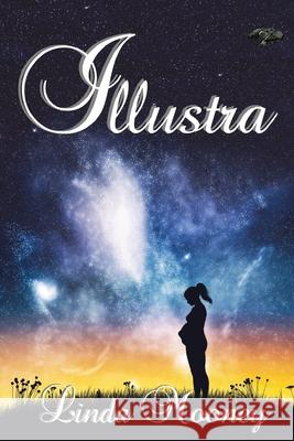 Illustra Linda Mooney 9798332097188 Independently Published - książka