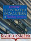 Illustrated Encyclopedia of Building Services David Kut 9780419176800 Spons Architecture Price Book