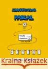 Illustrating PASCAL Alcock, Donald G. 9780521336956 Cambridge University Press