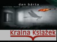 Illustratosphere (Remastered) Illustratosphere 5054197416897 Warner Music - książka