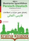 Illustrierter Sprachführer Persisch-Deutsch. Ausgangssprache Persisch : Inklusive Audiokurs Starrenberg, Max 9783898946834 Jourist