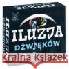 Iluzja dźwięków  5905723442913 Kangur