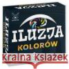 Iluzja kolorów  5905723442906 Kangur