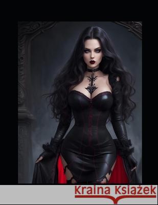 Im A Hybrid Laura Correa 9798328866545 Independently Published - książka