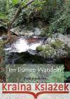 Im Dürren Wandeln Linde, Jens-Peter 9783756550142 epubli