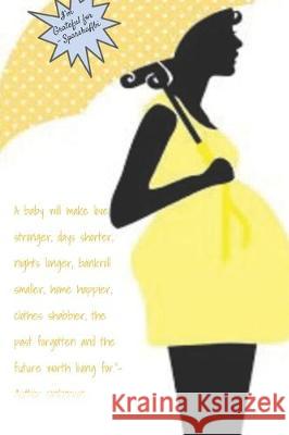 I'm Grateful for - Sparsh & Abi Alwina Kindo 9781670132925 Independently Published - książka