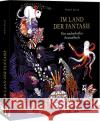 Im Land der Fantasie Nille, Peggy 9783862304561 Christophorus