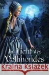 Im Licht des Vollmondes Carduie, Vanessa 9783754135532 epubli