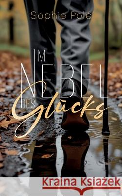 Im Nebel des Gl?cks Sophie Pol? 9783695103119 Bod - Books on Demand - książka
