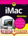 iMac For Dummies Mark L. (Columbia, Missouri) Chambers 9781119806660 John Wiley & Sons Inc