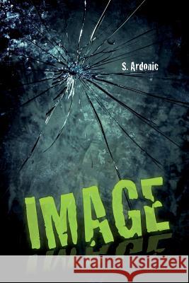 Image S. Ardonic 9781482725537 Createspace - książka