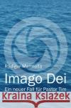 Imago Dei Marmulla, Rüdiger 9783754955215 epubli