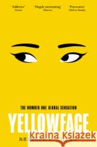 Yellowface Rebecca F Kuang 9780008532819 HarperCollins Publishers