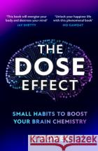 The DOSE Effect Tj Power 9780008667337 HarperCollins Publishers