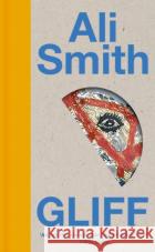 Gliff Ali Smith 9780241665589 Penguin Books Ltd