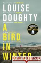 A Bird in Winter: 'Nail-bitingly tense and compelling' Paula Hawkins Louise Doughty 9780571322190 Faber & Faber