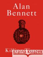 Killing Time: A Sunday Times Bestselling 'pitch-perfect' (Observer) treat for winter. Alan Bennett 9780571394814 Faber & Faber