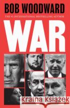 War To Be Confirmed Simon & Schuster 9781398541443 Simon & Schuster Ltd