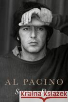 Sonny Boy: A Memoir Al Pacino 9781529912623 Cornerstone