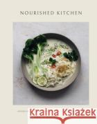 Nourished Kitchen: Nourishing Vegetarian Recipes to Enjoy Everyday Erica Rodriguez 9781805701460 Quarto Publishing PLC
