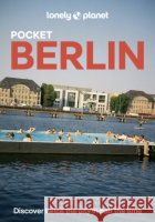Lonely Planet Pocket Berlin Andrea Schulte-Peevers 9781838698737 Lonely Planet