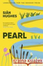Pearl Sian (Author, Magpie Books) Hughes 9781911648802 The Indigo Press