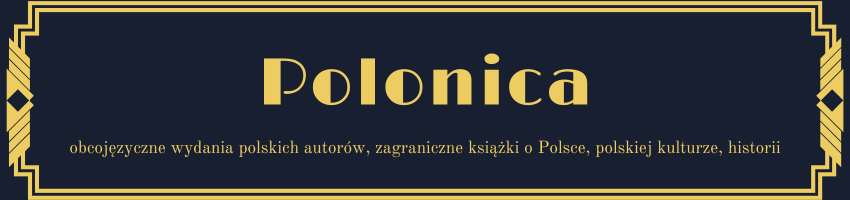 Polonica